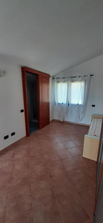 Artistika Golden Apartment Capitana Εξωτερικό φωτογραφία