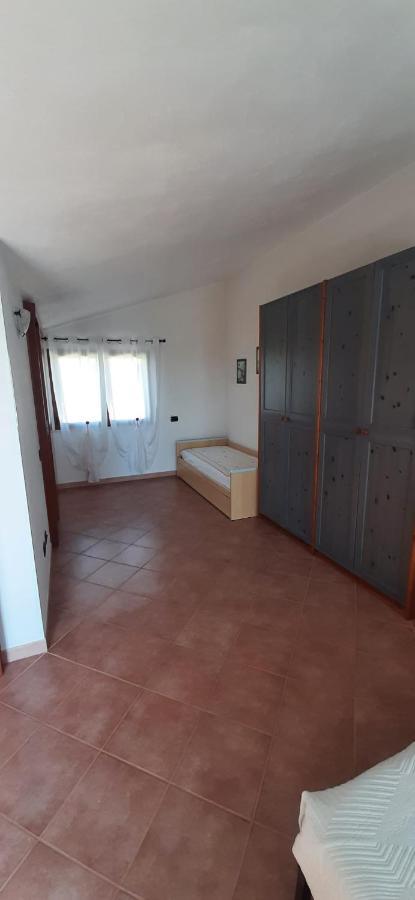 Artistika Golden Apartment Capitana Εξωτερικό φωτογραφία