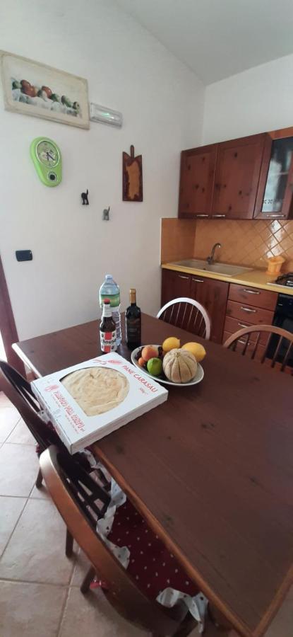 Artistika Golden Apartment Capitana Εξωτερικό φωτογραφία