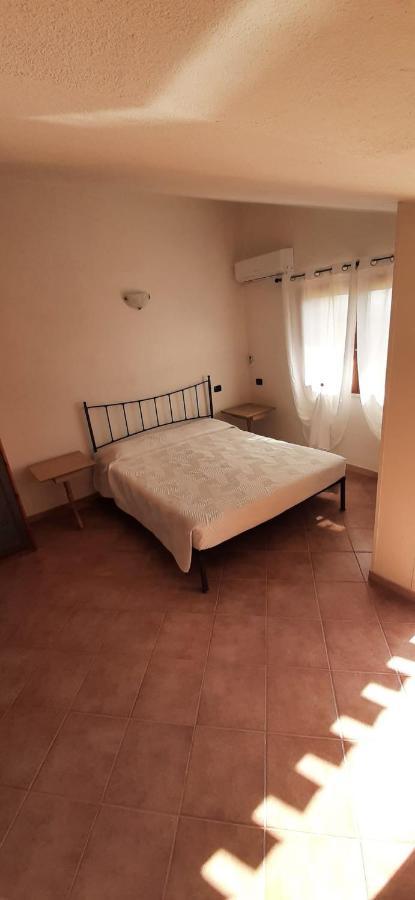 Artistika Golden Apartment Capitana Εξωτερικό φωτογραφία