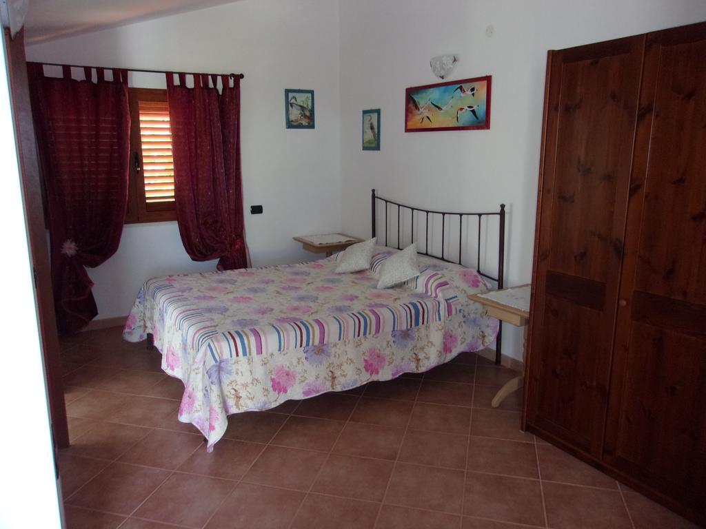 Artistika Golden Apartment Capitana Εξωτερικό φωτογραφία