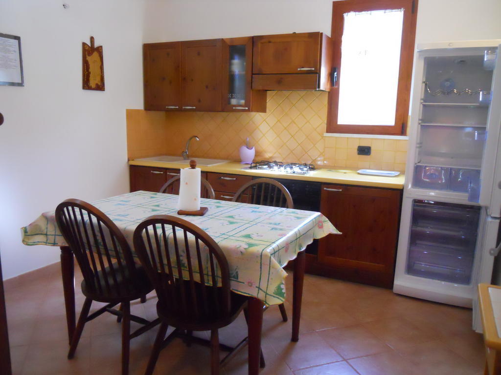 Artistika Golden Apartment Capitana Δωμάτιο φωτογραφία