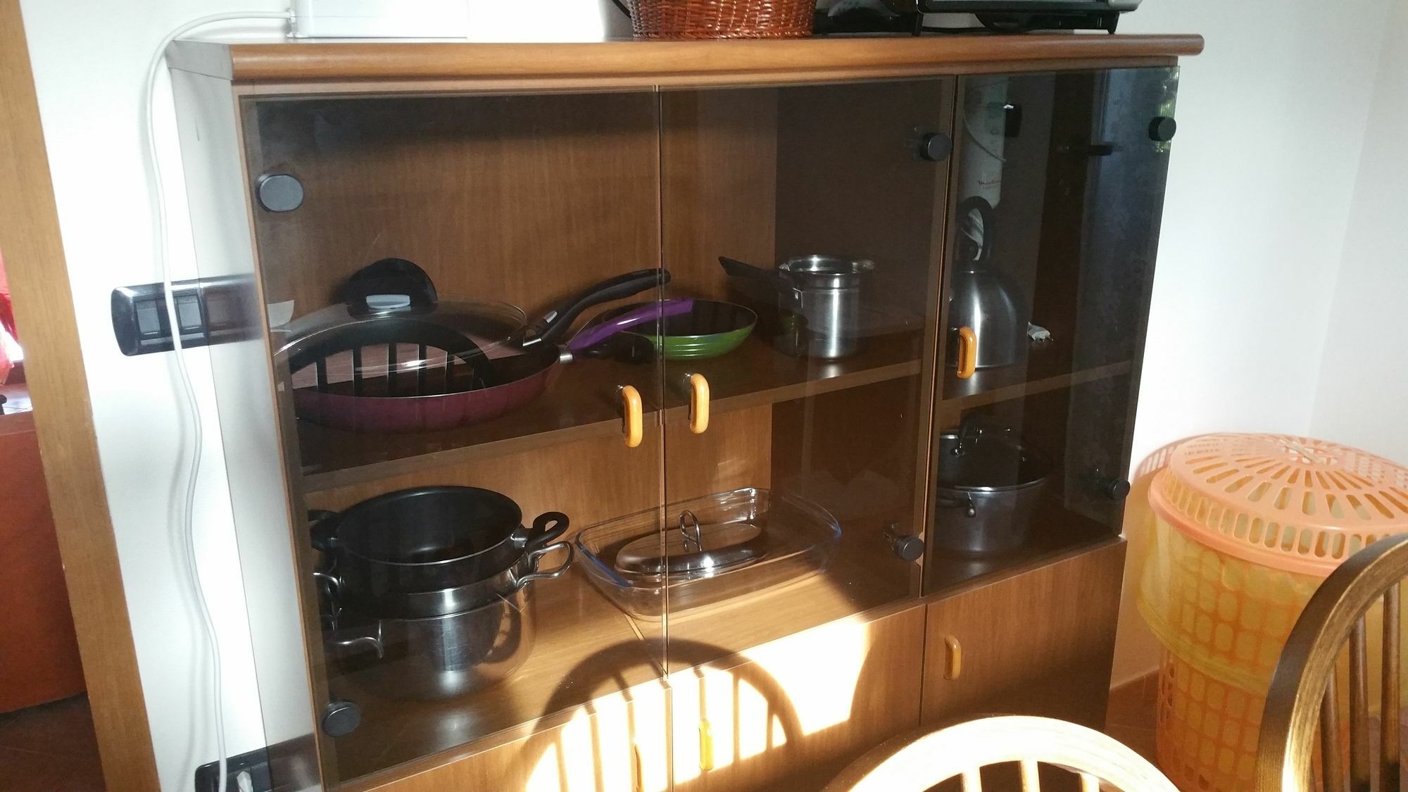 Artistika Golden Apartment Capitana Εξωτερικό φωτογραφία