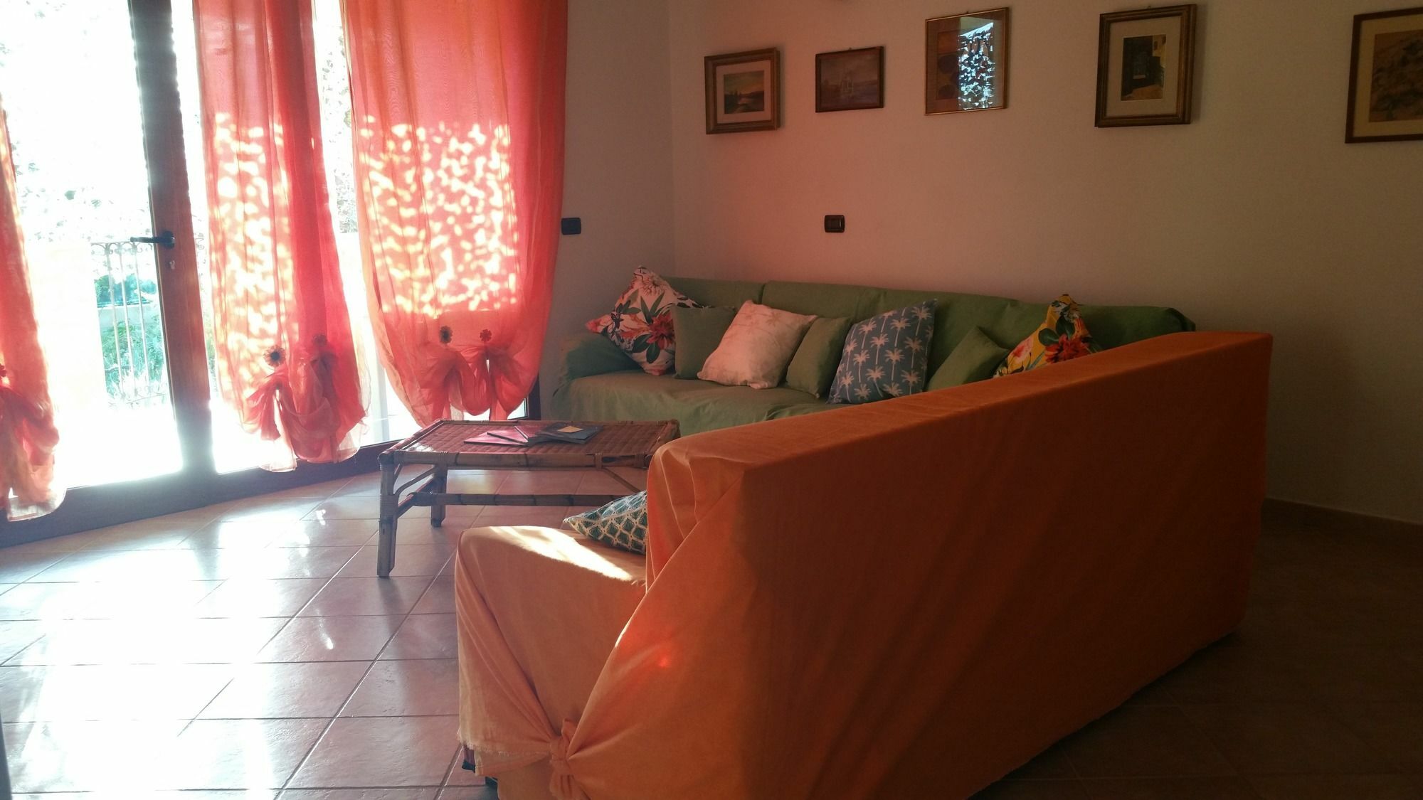 Artistika Golden Apartment Capitana Εξωτερικό φωτογραφία