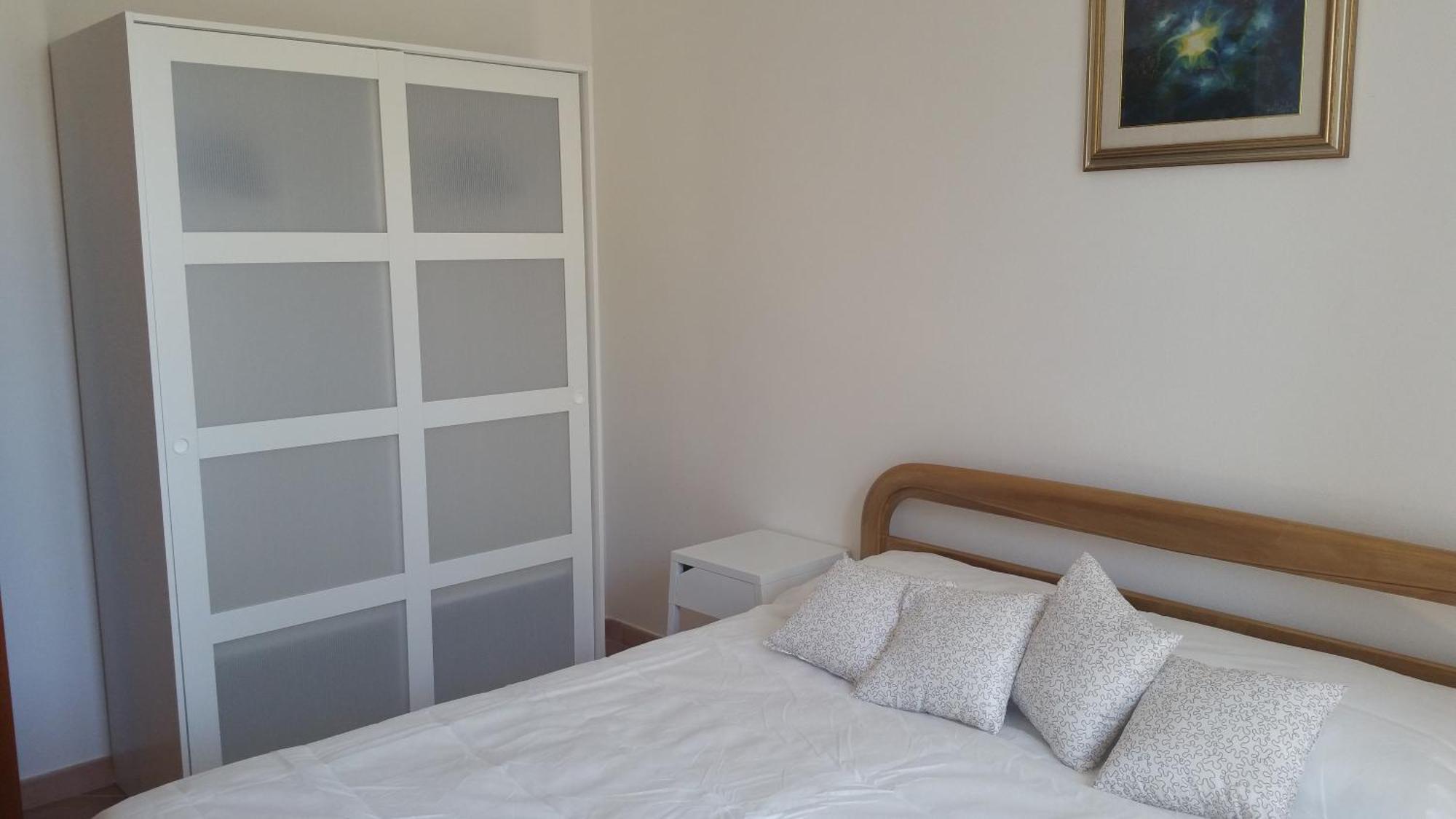 Artistika Golden Apartment Capitana Εξωτερικό φωτογραφία